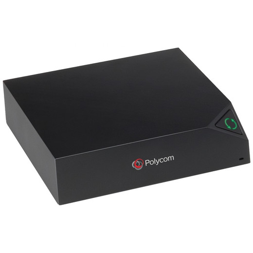 Poly RealPresence Trio Visual+
