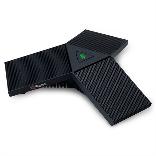 Poly RealPresence Debut Expansion Microphone