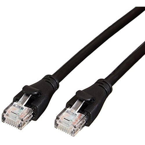 Poly RealPresence Trio CAT-5e Cable