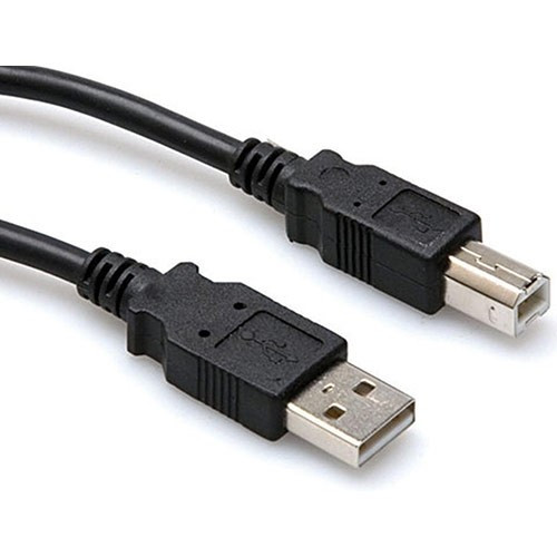 Poly RealPresence Trio USB Cable