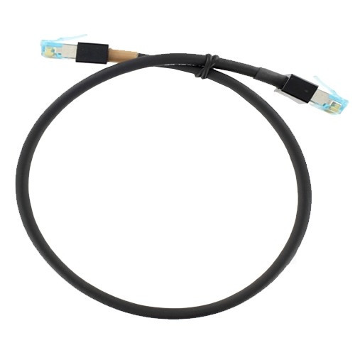 Poly HDX SoundStructure Link Cable