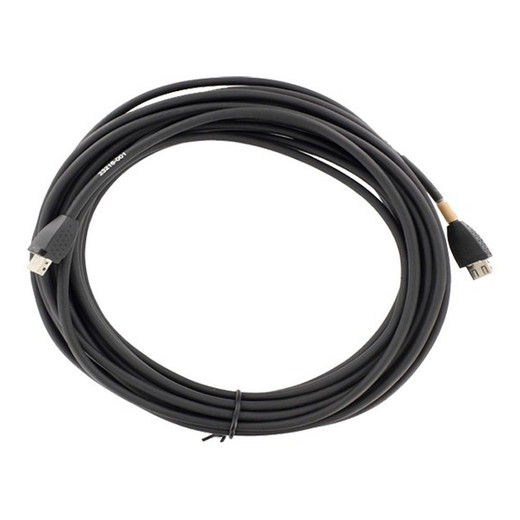 Poly 50' HDX Microphone Cable