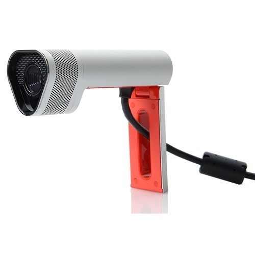 Poly EagleEye Acoustic Camera