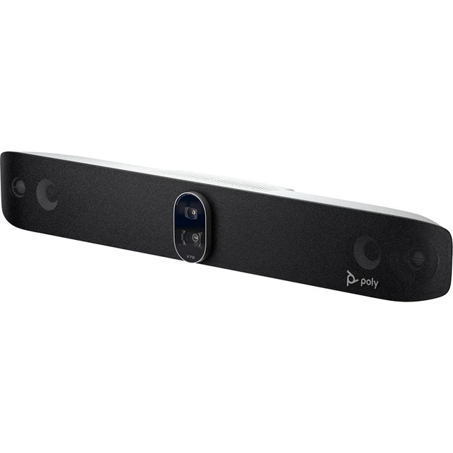 Poly 875L2AA, 2215-87249-001 Studio V72 X70 X72 VESA Mount - Video...