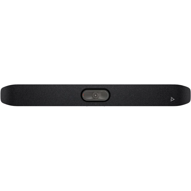 Poly Studio X72 All-In-One Video Bar - Video Conferencing Supply