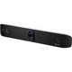 Poly 875L2AA, 2215-87249-001 Studio V72 X70 X72 VESA Mount - Video...