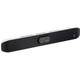 Poly A3SV5AA#ABA Studio X32 Video Bar - Video Conferencing Supply