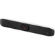 Poly A9DD8AA Studio V12 USB Video Bar - Video Conferencing Supply