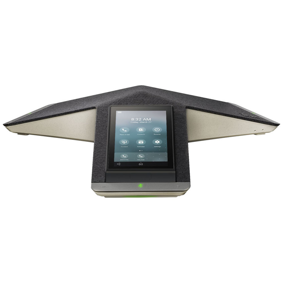 Shop Poly Video Conferencing Systems, Equipment & Hardware - Video ...