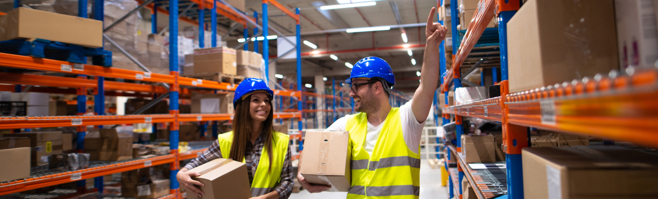 Image Banner Payment Method