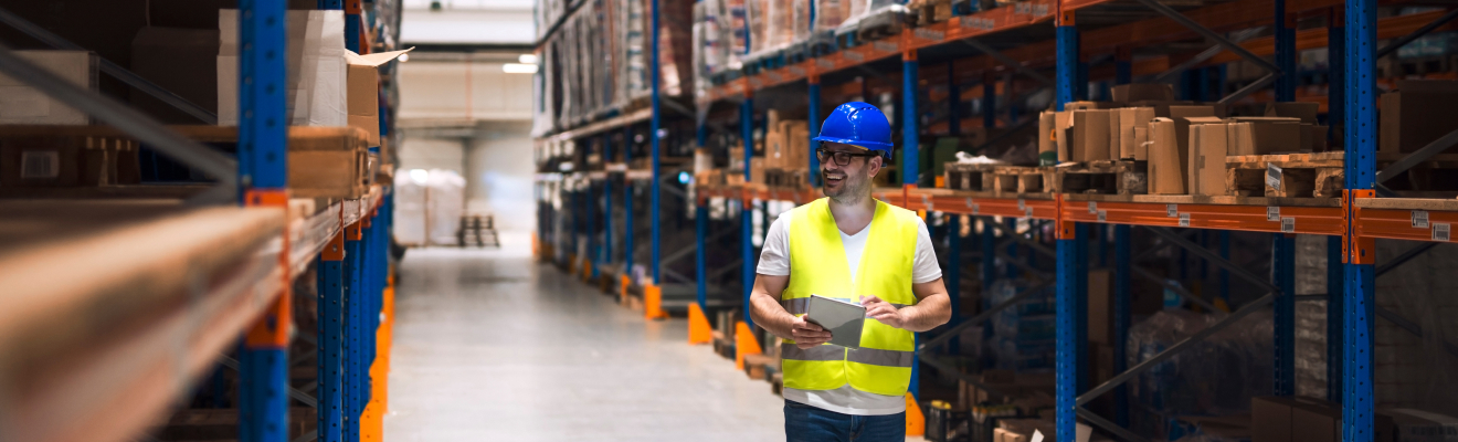 Image Banner Shipping