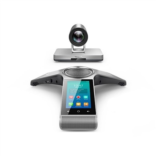 Yealink VCM34 Video Conferencing Microphone Array