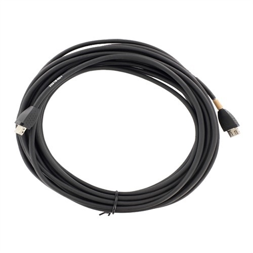 7' Microphone Cable, 220041220001