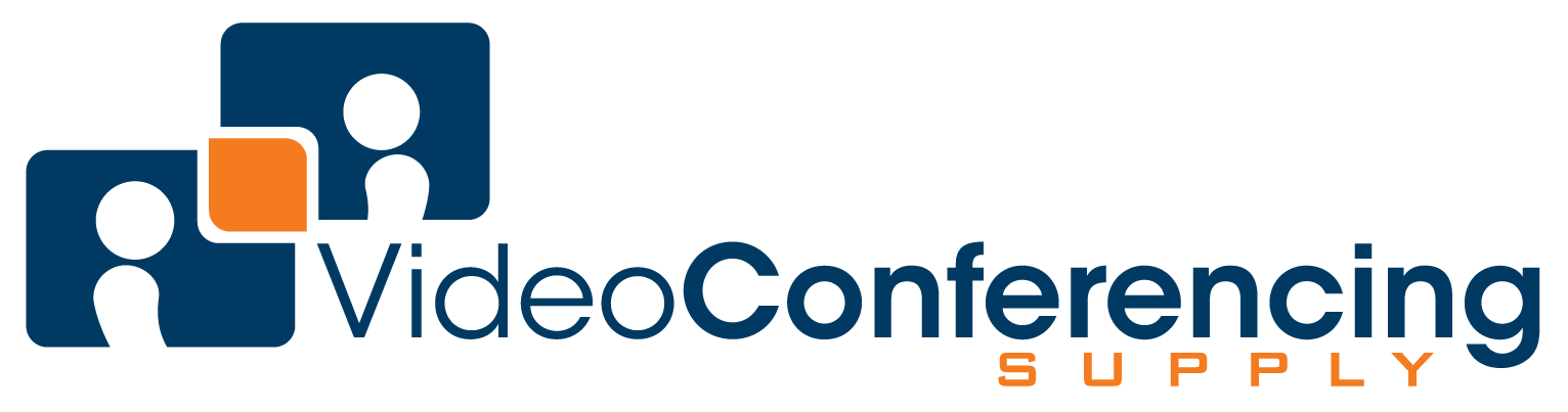 Yealink VCM34 Microfono A Schiera Da Tavolo Con Cavo 3m – Per Videoconferenze E Sale Riunioni