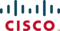 Cisco