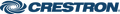 Crestron