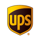 ups.png