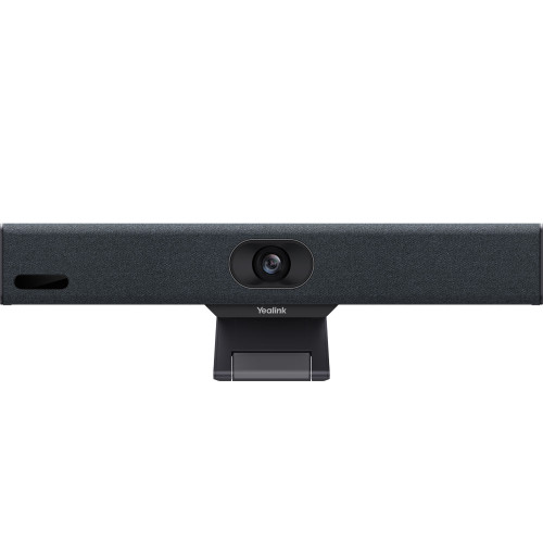 Yealink MeetingBar A10 video bar