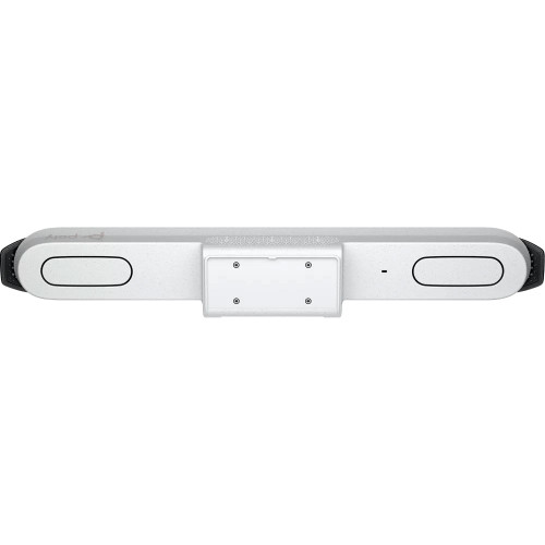 Poly Studio X52 video bar