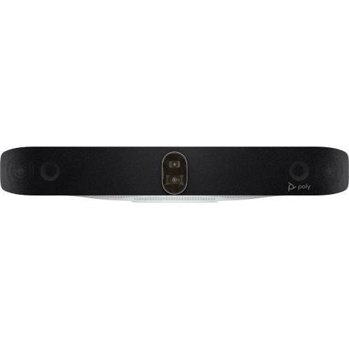 Poly Studio X72 all-in-one video bar
