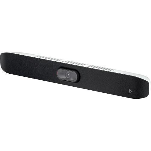Poly Studio X32 video bar