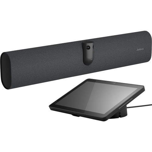 Jabra PanaCast スタンド付き Jabra PanaCast Table Stand