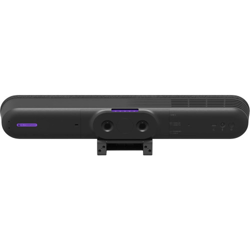 Logitech Rally Bar Huddle