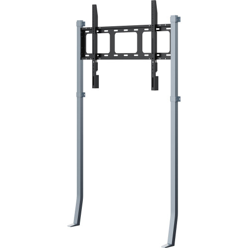 Yealink MB-WALLSTAND-650W Wall Stand - Video Conferencing Supply