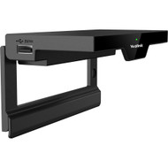 Yealink RoomCast-E2