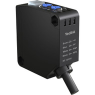 Yealink YPS20 Partition Sensor