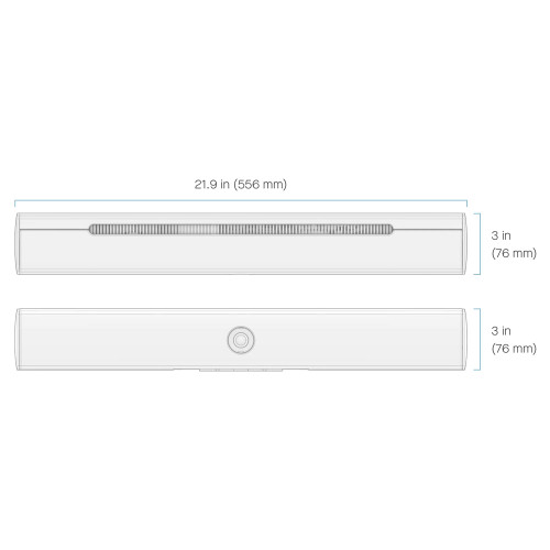 Neat Bar BYOD video bar