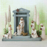 Nativity