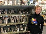 Retailer Profile: Feeney’s Hallmark, Olathe, Kansas