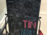 Retailer Profile: Tin Lizzie’s, Oklahoma City