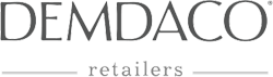 DEMDACO Retailers Staging Site