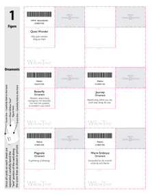 Product ID Cards Summer 2020