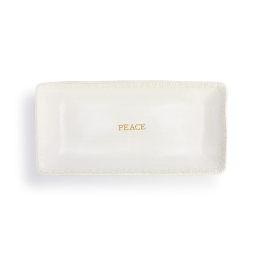 Peace Platter