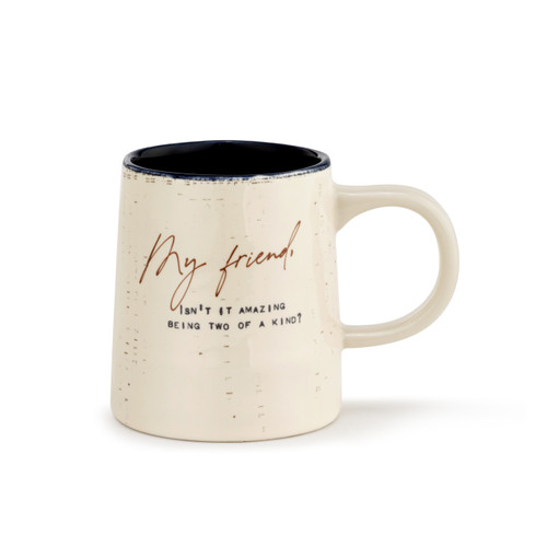 Dear You Mug - Friend