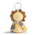 Activity Teether Buddy - Lion