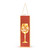 Love Wine Lantern