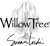 Willow Tree Figures - Relationships Assortment 2021