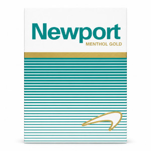 Newport Kings Lights