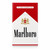 Marlboro Red