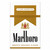 Marlboro Lights 100s