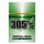 305 Menthol Kings 
