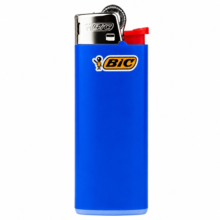 Lighter