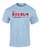 FV Redrum Short Sleeve Tees