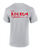 FV Redrum Short Sleeve Tees