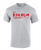 FV Redrum Short Sleeve Tees