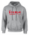 FV Redrum Hooded Sweatshirts